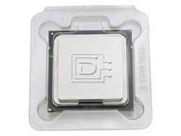 INTEL E5-2420 319-0185 V0DXP 0V0DXP Intel Xeon Processor