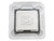INTEL E5-2420 319-0185 V0DXP 0V0DXP Intel Xeon Processor Image 1 image