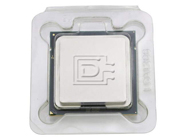INTEL E5-2420 319-0185 V0DXP 0V0DXP Intel Xeon Processor Image 1 image