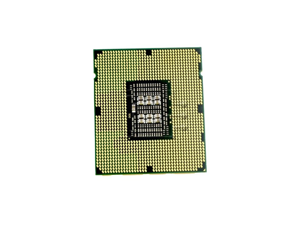 INTEL E5-2420 319-0185 V0DXP 0V0DXP Intel Xeon Processor Image 2 image