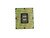 INTEL E5-2420 319-0185 V0DXP 0V0DXP Intel Xeon Processor Image 2 image