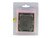 INTEL E5-2609v4 E5-2609-V4 SR2P1 CM8066002032901 Intel Xeon Processor CPU Image 1 image