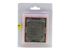 INTEL E5-2609v4 E5-2609-V4 SR2P1 CM8066002032901 Intel Xeon Processor CPU