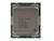 INTEL E5-2609v4 E5-2609-V4 SR2P1 CM8066002032901 Intel Xeon Processor CPU Image 2 image