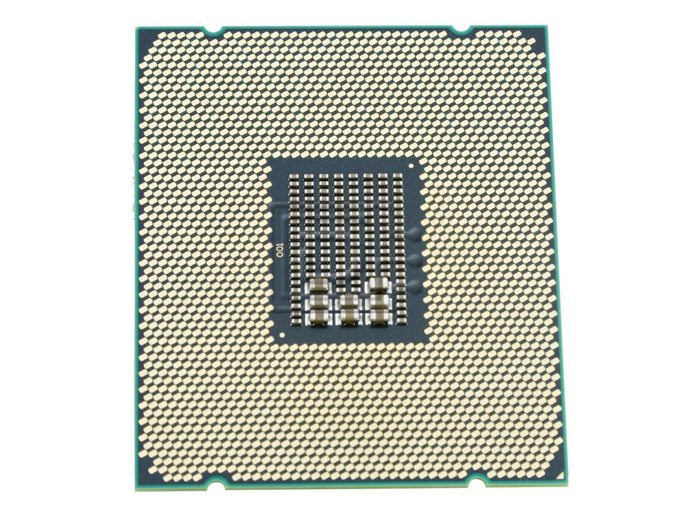 INTEL E5-2609v4 E5-2609-V4 SR2P1 CM8066002032901 Intel Xeon Processor CPU Image 3 image