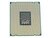 INTEL E5-2609v4 E5-2609-V4 SR2P1 CM8066002032901 Intel Xeon Processor CPU Image 3 image