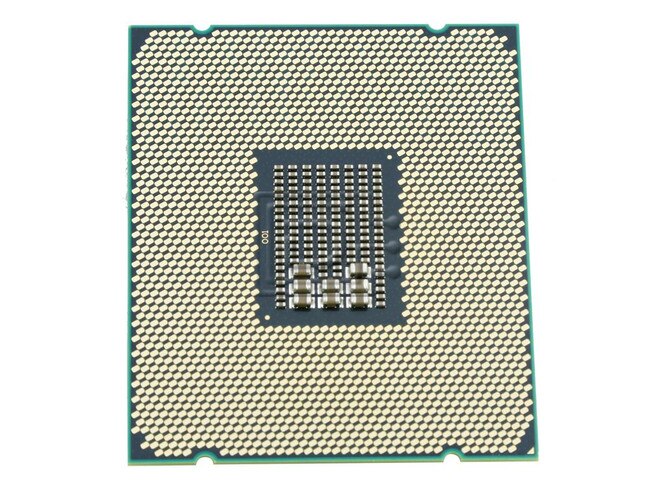 INTEL E5-2609v4 E5-2609-V4 SR2P1 CM8066002032901 Intel Xeon Processor CPU image 3