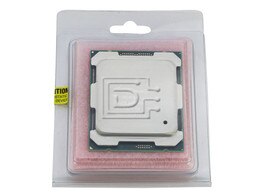 INTEL E5-2618LV4 E5-2618L-V4 SR2PE CM8066002061300 Intel Xeon Processor CPU