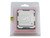 INTEL E5-2618LV4 E5-2618L-V4 SR2PE CM8066002061300 Intel Xeon Processor CPU Image 1 image
