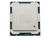 INTEL E5-2618LV4 E5-2618L-V4 SR2PE CM8066002061300 Intel Xeon Processor CPU Image 2 image