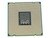 INTEL E5-2618LV4 E5-2618L-V4 SR2PE CM8066002061300 Intel Xeon Processor CPU Image 3 image