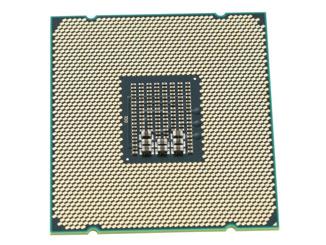 INTEL E5-2618LV4 E5-2618L-V4 SR2PE CM8066002061300 Intel Xeon Processor CPU image 3