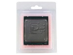 INTEL E5-2620V2 E5-2620-V2 SR1AN Intel Xeon Processor CPU