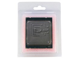 INTEL E5-2620V2 E5-2620-V2 SR1AN Intel Xeon Processor CPU