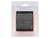 INTEL E5-2620V2 E5-2620-V2 SR1AN Intel Xeon Processor CPU Image 1 image