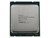 INTEL E5-2620V2 E5-2620-V2 SR1AN Intel Xeon Processor CPU Image 2 image