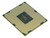 INTEL E5-2620V2 E5-2620-V2 SR1AN Intel Xeon Processor CPU Image 3 image