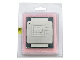 INTEL E5-2620V3 E5-2620-V3 GK3MY 0GK3MY 374-BBHC SR207 Intel Xeon Processor CPU