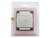 INTEL E5-2620-V3 E5-2620-V3 GK3MY 0GK3MY 374-BBHC SR207 Intel Xeon Processor CPU Image 1 image