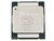 INTEL E5-2620-V3 E5-2620-V3 GK3MY 0GK3MY 374-BBHC SR207 Intel Xeon Processor CPU Image 2 image