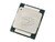 INTEL E5-2620-V3 E5-2620-V3 GK3MY 0GK3MY 374-BBHC SR207 Intel Xeon Processor CPU Image 3 image