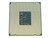 INTEL E5-2620-V3 E5-2620-V3 GK3MY 0GK3MY 374-BBHC SR207 Intel Xeon Processor CPU Image 4 image