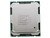 INTEL E5-2620V4 E5-2620-V4 SR2R6 CM8066002032201 BX80660E52620V4 Intel Xeon Processor CPU Image 1 image