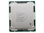 INTEL E5-2620V4 E5-2620-V4 SR2R6 CM8066002032201 BX80660E52620V4 Intel Xeon Processor CPU