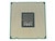 INTEL E5-2620V4 E5-2620-V4 SR2R6 CM8066002032201 BX80660E52620V4 Intel Xeon Processor CPU Image 2 image