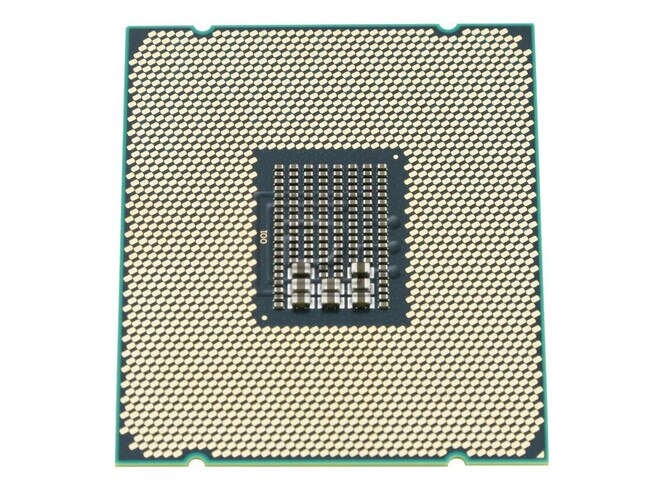 INTEL E5-2620V4 E5-2620-V4 SR2R6 CM8066002032201 BX80660E52620V4 Intel Xeon Processor CPU image 2