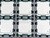 INTEL E5-2620V4 E5-2620-V4 SR2R6 CM8066002032201 BX80660E52620V4 Intel Xeon Processor CPU Image 4 image