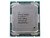 INTEL E5-2630LV4 SR2P2 CM8066002033202 Intel Xeon Processor CPU Image 1 image