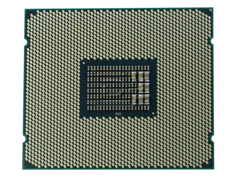 INTEL E5-2630LV4 SR2P2 CM8066002033202 Intel Xeon Processor CPU Image 2 image