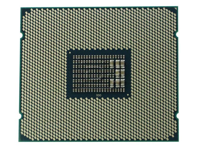 INTEL E5-2630LV4 SR2P2 CM8066002033202 Intel Xeon Processor CPU Image 2 image