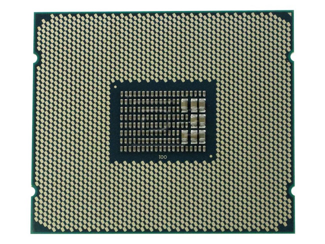 INTEL E5-2630LV4 SR2P2 CM8066002033202 Intel Xeon Processor CPU image 2