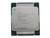 INTEL E5-2630-V3 E5-2630V3 VHW19 0VHW19 374-BBHD SR206 Intel Xeon Processor CPU Image 1 image
