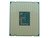 INTEL E5-2630-V3 E5-2630V3 VHW19 0VHW19 374-BBHD SR206 Intel Xeon Processor CPU Image 2 image