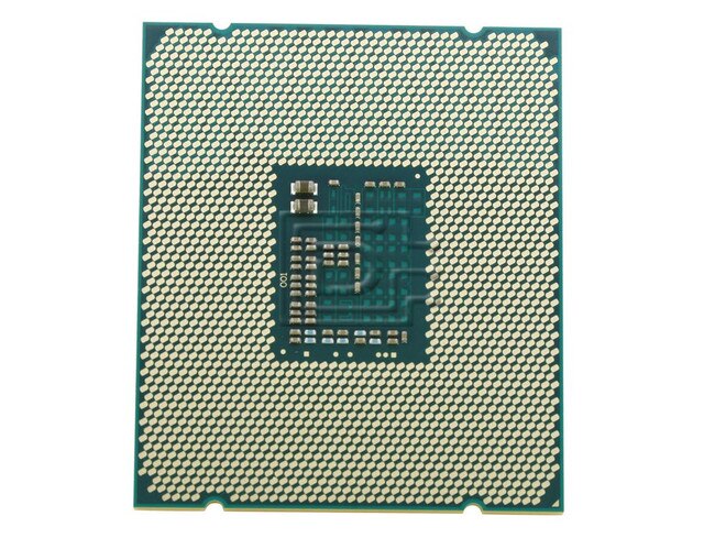 INTEL E5-2630V3 E5-2630V3 VHW19 0VHW19 374-BBHD SR206 Intel Xeon Processor CPU image 2