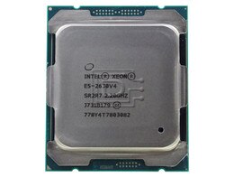 INTEL E5-2630v4 E5-2630-v4 SR2R7 CM8066002032301 Intel Xeon Processor CPU