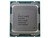 INTEL E5-2630-V4 E5-2630-v4 SR2R7 CM8066002032301 Intel Xeon Processor CPU Image 1 image