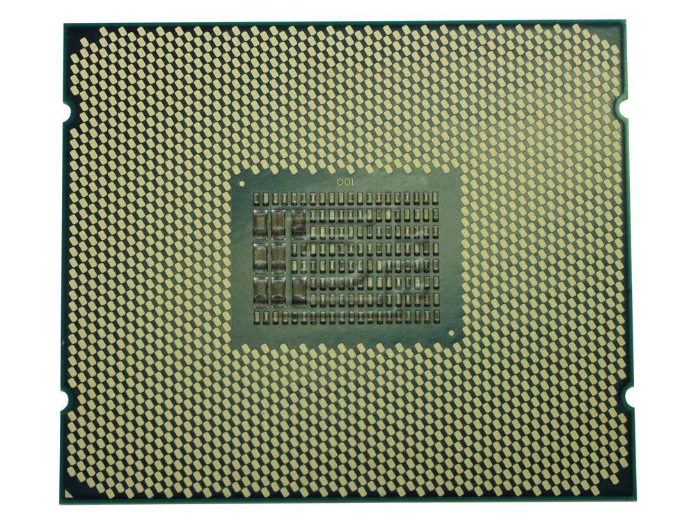 INTEL E5-2630-V4 E5-2630-v4 SR2R7 CM8066002032301 Intel Xeon Processor CPU Image 2 image