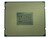 INTEL E5-2630-V4 E5-2630-v4 SR2R7 CM8066002032301 Intel Xeon Processor CPU Image 2 image
