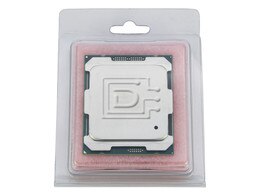 INTEL E5-2648LV4 SR2ND CM8066002189001 Intel Xeon Processor CPU
