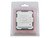INTEL E5-2648LV4 SR2ND CM8066002189001 Intel Xeon Processor CPU Image 1 image