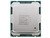 INTEL E5-2648LV4 SR2ND CM8066002189001 Intel Xeon Processor CPU Image 2 image