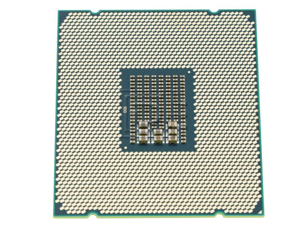 INTEL E5-2648LV4 SR2ND CM8066002189001 Intel Xeon Processor CPU Image 3 image