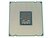 INTEL E5-2648LV4 SR2ND CM8066002189001 Intel Xeon Processor CPU Image 3 image