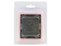 INTEL E5-2650V4 E5-2650-V4 SR2N3 CM8066002031103 BX80660E52650V4 338-BJDW Intel Xeon Processor CPU