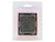 INTEL E5-2650V4 E5-2650-V4 SR2N3 CM8066002031103 BX80660E52650V4 338-BJDW Intel Xeon Processor CPU Image 1 image