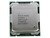 INTEL E5-2650V4 E5-2650-V4 SR2N3 CM8066002031103 BX80660E52650V4 338-BJDW Intel Xeon Processor CPU Image 2 image